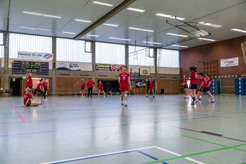 Bild 26 - Frauen BT-2 - SG Eider/Harde-3